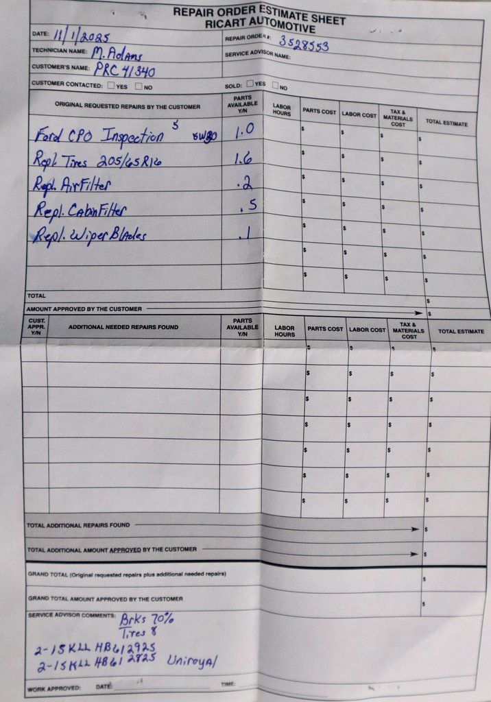 Used 2018 Hyundai Sonata ECO image 12