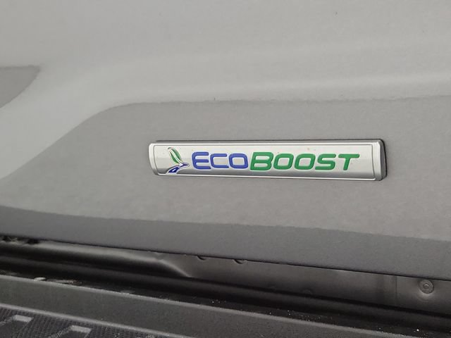 Certified 2023 Ford F150 XLT w/ Equipment Group 302A High AWD/4WD image 8