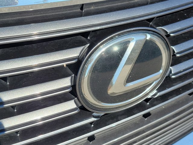 Used 2017 Lexus ES 350 image 7