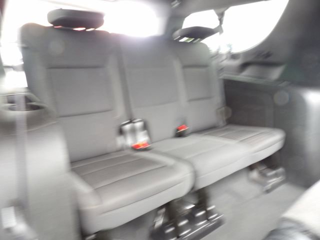 Used 2022 GMC Yukon XL SLE AWD/4WD image 32