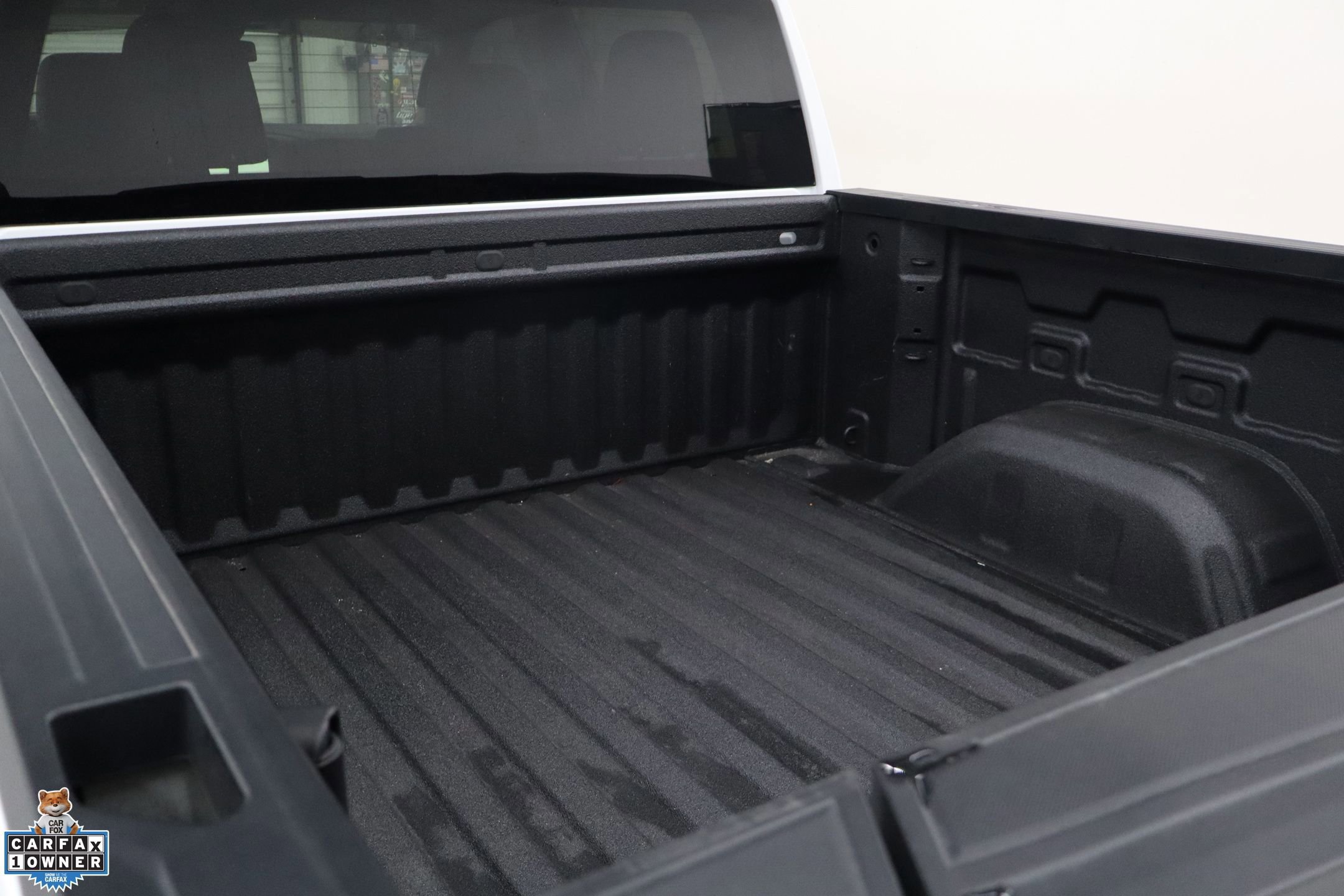 Used 2024 GMC Sierra 1500 SLT w/ SLT Premium Package image 25