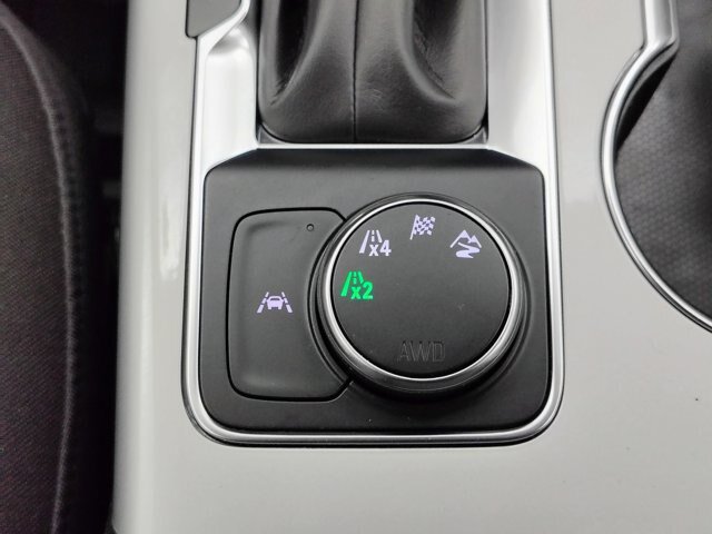 Used 2023 Chevrolet Blazer LT w/ LPO, Floor Liner Package AWD/4WD image 34