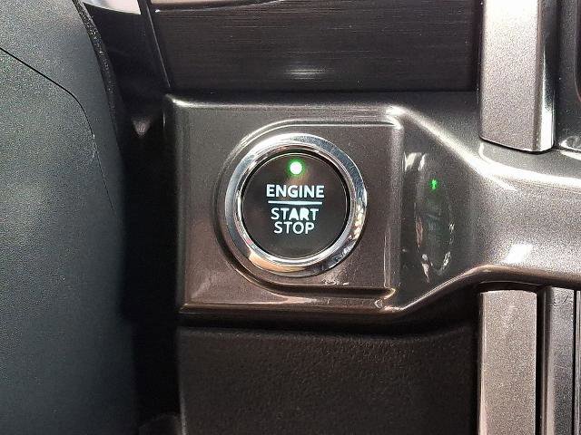 Certified 2021 Ford F150 XLT w/ Equipment Group 302A High image 23