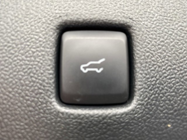 Certified 2023 Ford Escape ST-Line w/ Tech Pack #1 image 22