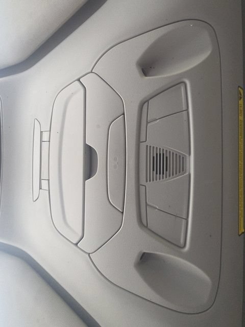 Certified 2022 Ford Transit Connect XLT FWD image 29