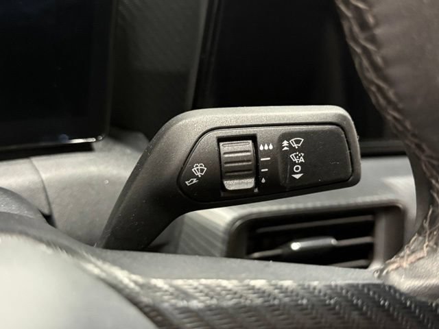 Certified 2024 Ford Mustang Coupe RWD image 20