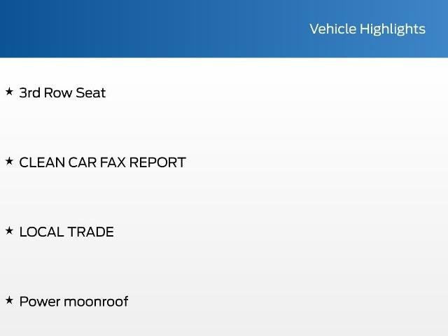 Used 2021 Honda Pilot EX-L image 5