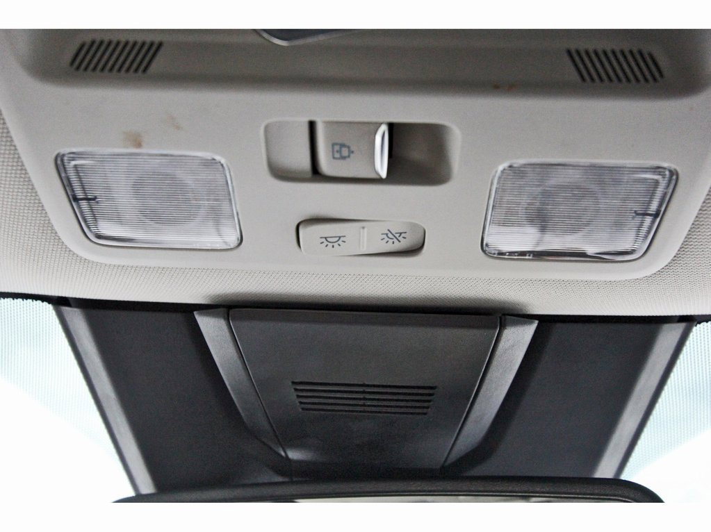 Certified 2024 Ford Ranger XLT AWD/4WD image 24