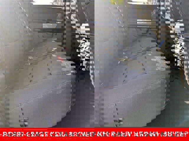 Certified 2023 Ford F150 XLT w/ Equipment Group 302A High image 24