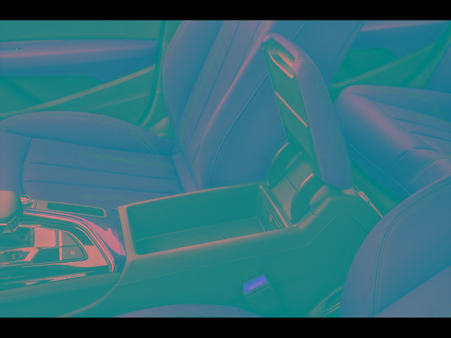 Used 2024 Audi A4 2.0T Premium Plus image 10