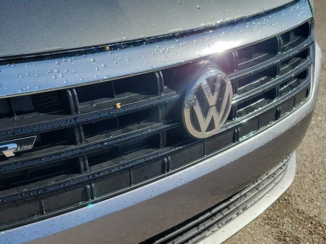 Used 2020 Volkswagen Jetta R-Line FWD image 7