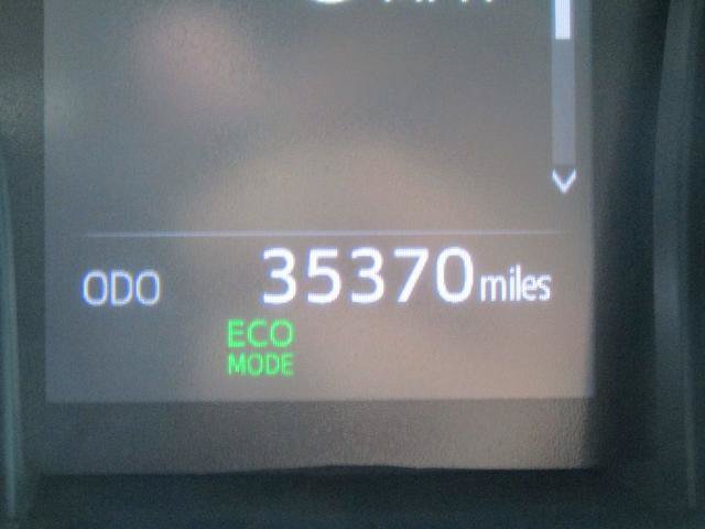 Used 2024 Toyota Camry SE FWD image 19