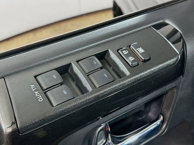 Used 2023 Toyota 4Runner TRD Off-Road Premium image 21