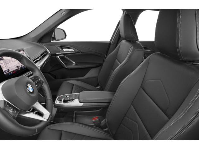 Used 2023 BMW X1 xDrive28i w/ Convenience Package AWD/4WD image 12