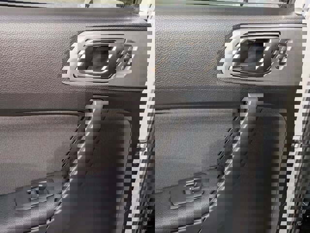 Certified 2020 Ford Ranger XLT w/ Equipment Group 302A Luxury image 28