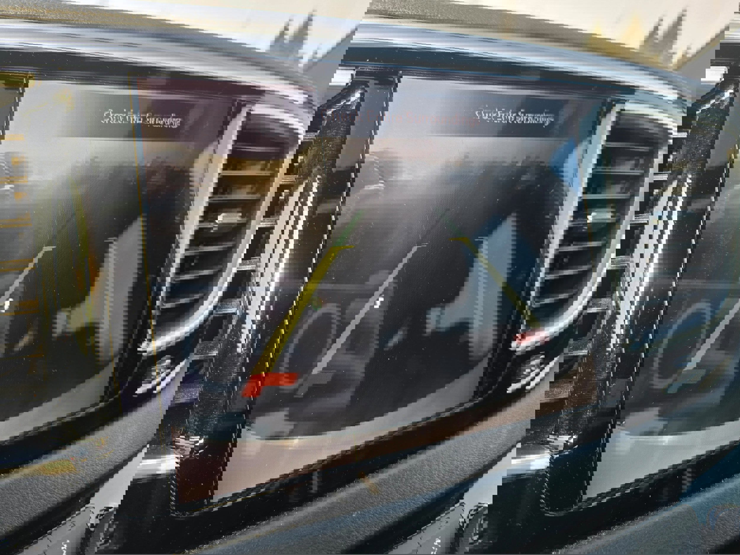 Used 2018 Chrysler Pacifica Touring-L Plus image 16