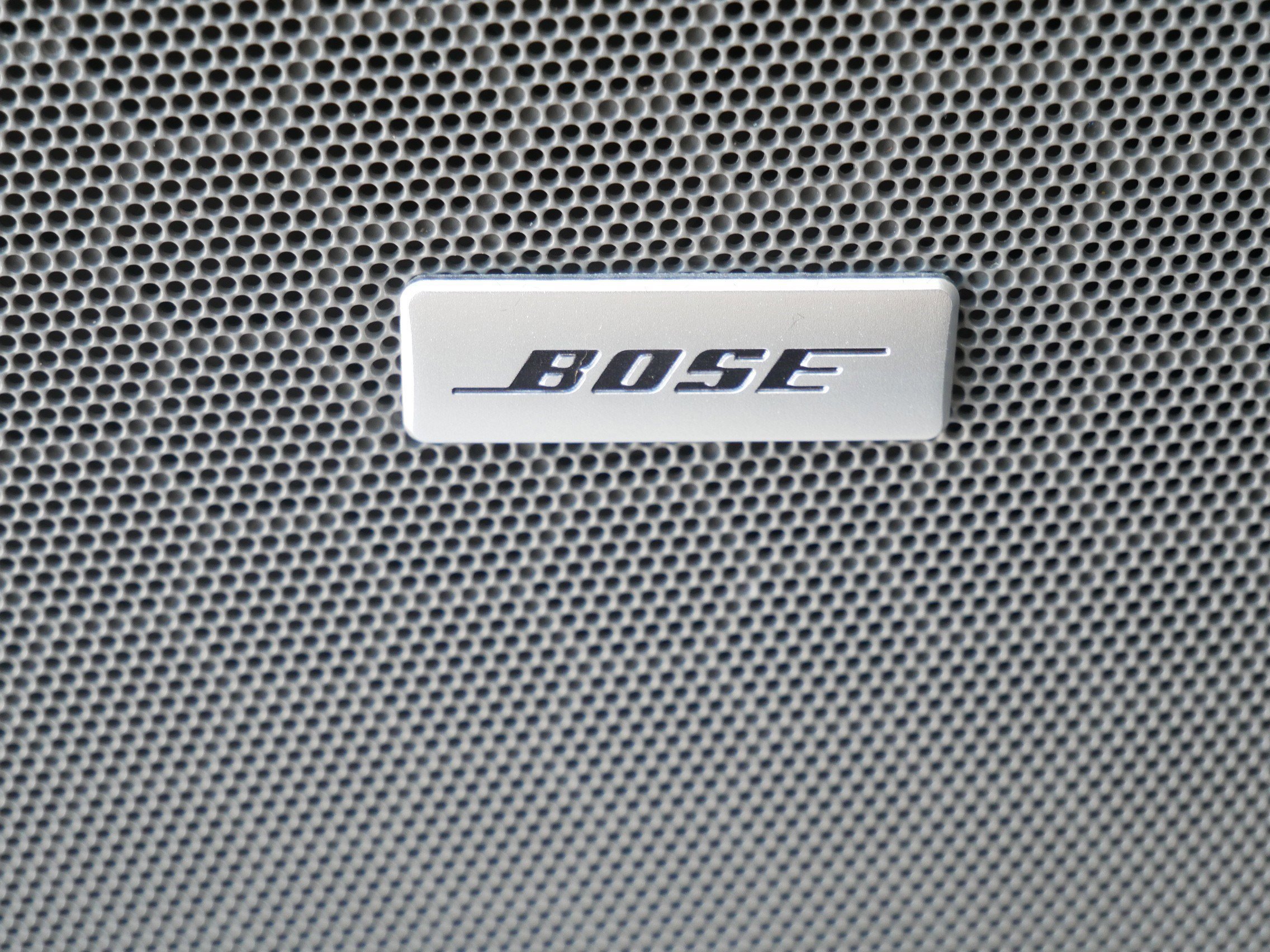 Used 2023 Cadillac XT5 Premium Luxury w/ LPO, Floor Liner Package image 31