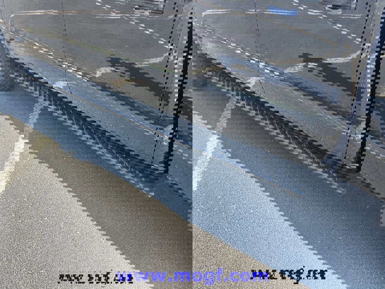 Certified 2023 Ford F150 XLT w/ Equipment Group 302A High image 31