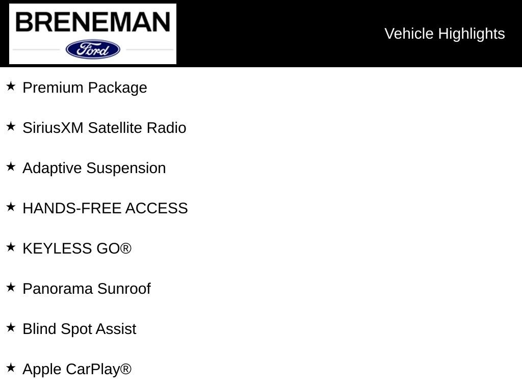 Used 2018 Mercedes-Benz CLA 250 4MATIC image 5