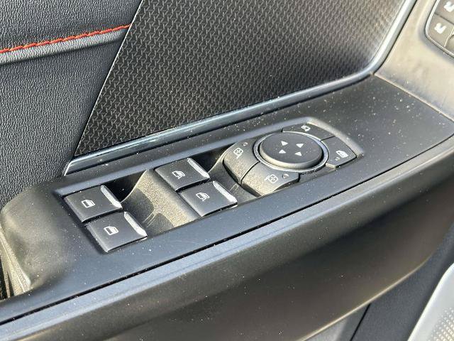 Certified 2025 Ford F150 Raptor AWD/4WD image 24