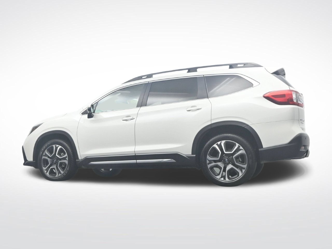 Used 2023 Subaru Ascent Limited AWD/4WD image 44