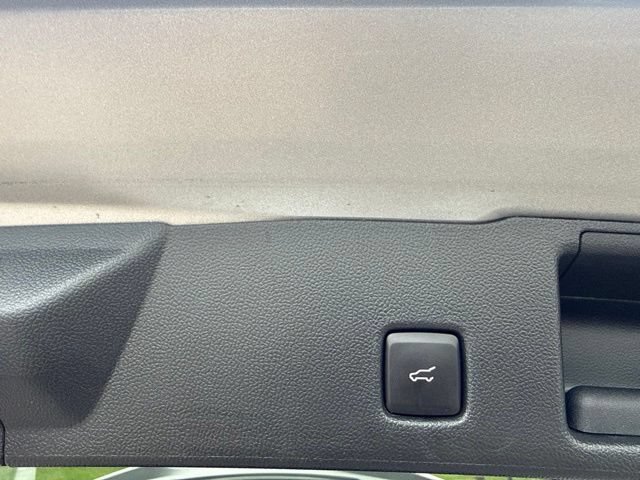 Certified 2023 Ford Escape ST-Line w/ Tech Pack #1 AWD/4WD image 44