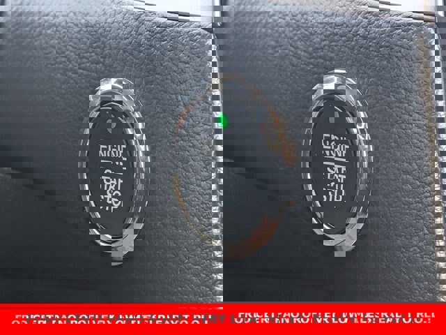 Certified 2024 Ford Edge SEL w/ Convenience Package image 17