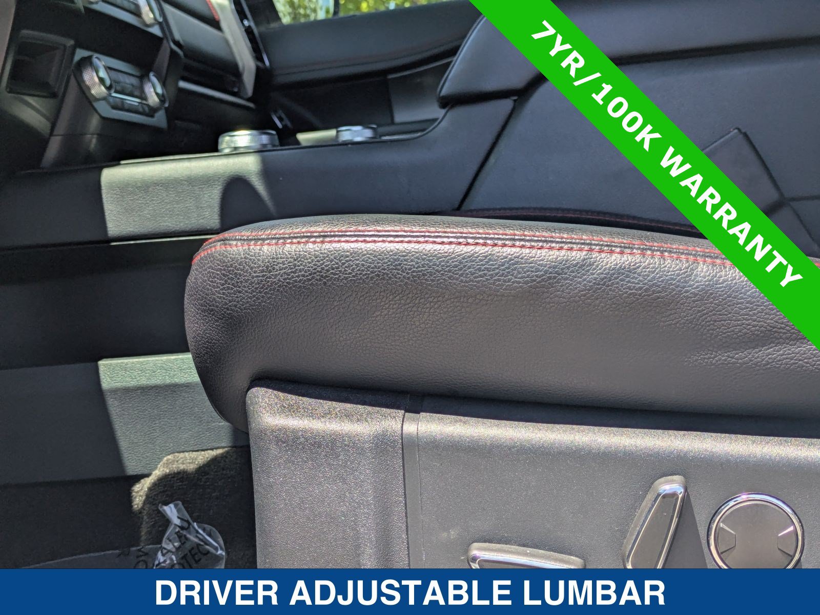 Certified 2021 Ford Expedition Limited AWD/4WD image 25