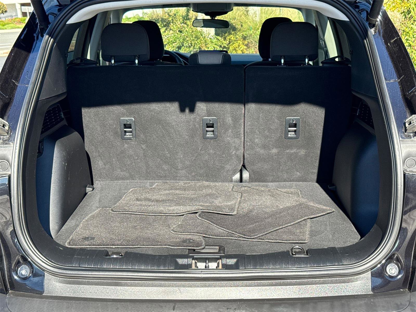 Certified 2021 Ford Escape SE w/ Convenience Package image 9