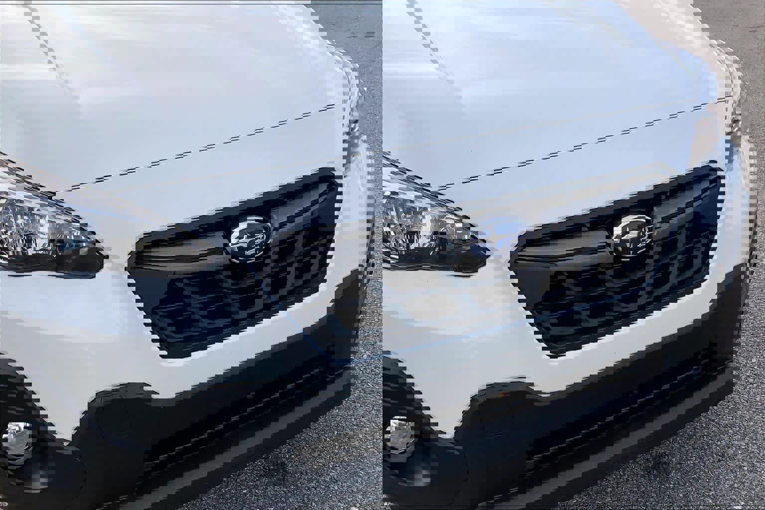 Used 2023 Subaru Crosstrek 2.5i Sport image 29