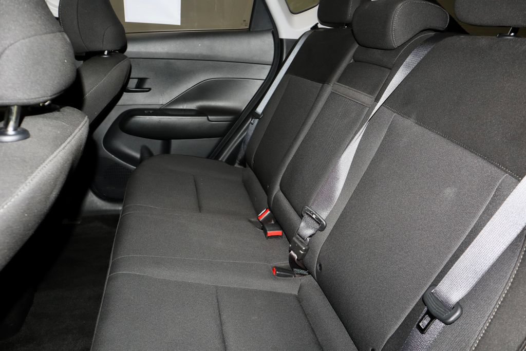 Used 2024 Hyundai Kona SEL FWD image 21