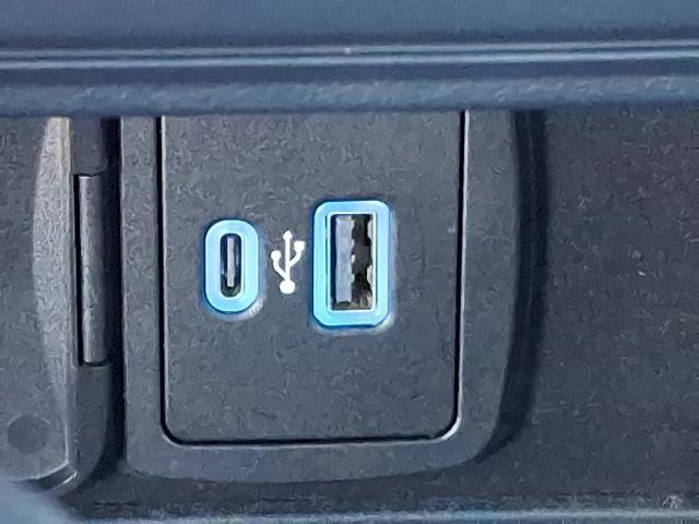 Certified 2022 Ford Bronco Outer Banks image 24