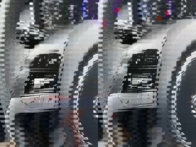 Used 2023 Hyundai Tucson SEL image 17