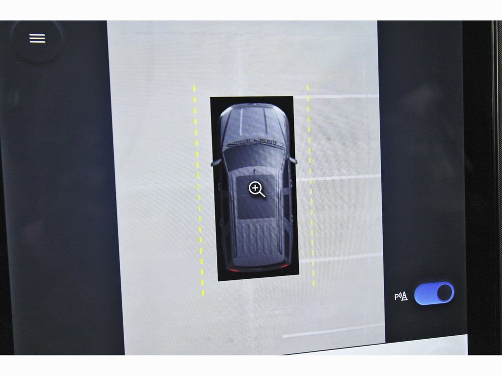 Certified 2023 Ford Expedition Max Platinum image 28