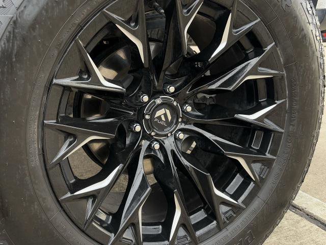 Certified 2023 Ford F150 XLT w/ Trailer Tow Package image 11