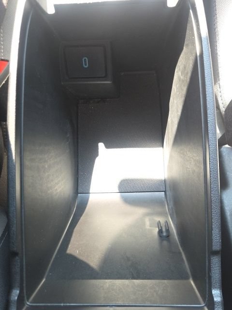 Certified 2020 Ford Escape SE FWD image 39