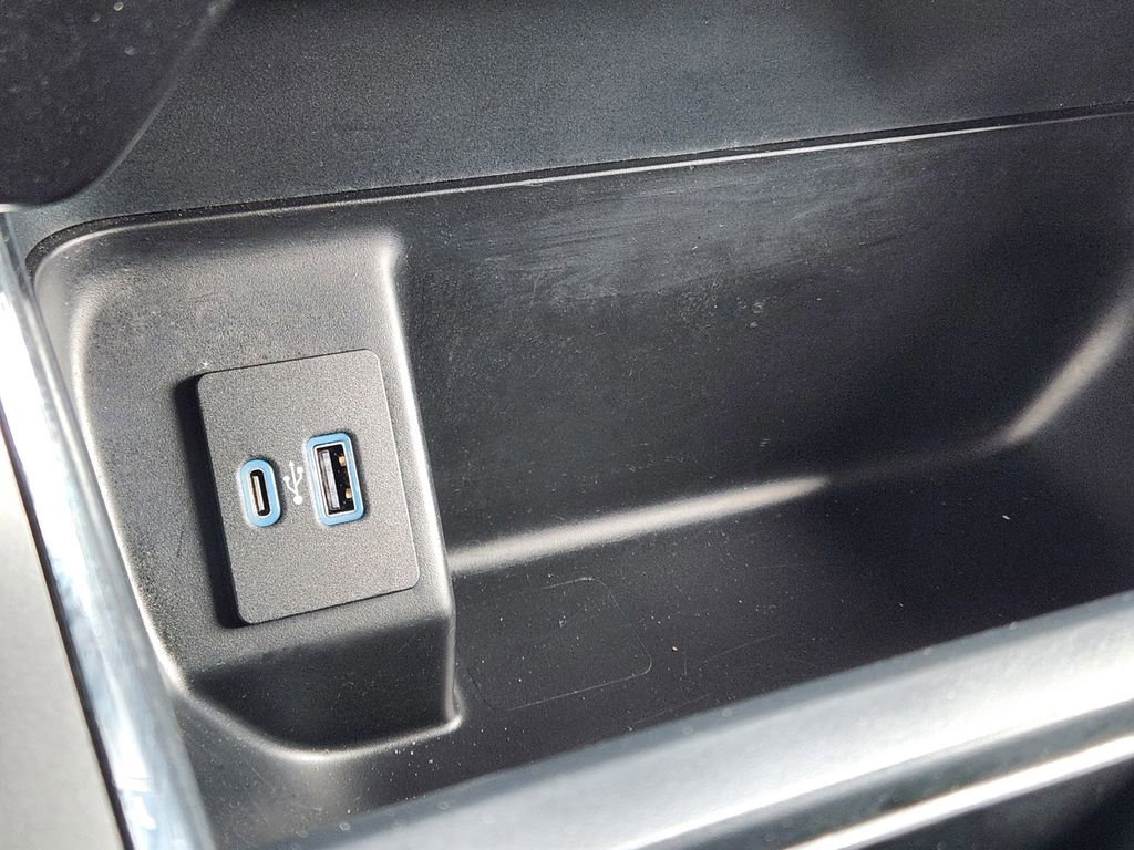 Certified 2024 Ford F150 XLT w/ Mobile Office Package image 27