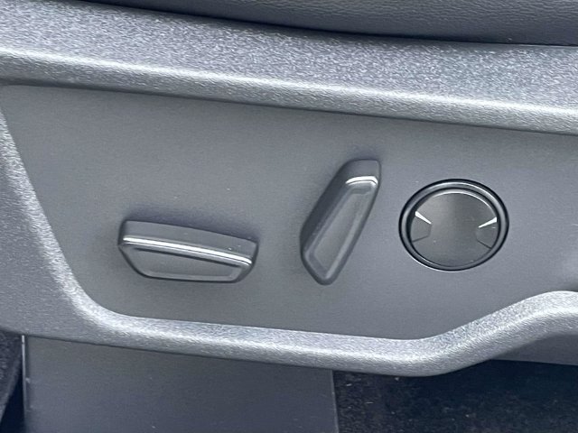 Certified 2023 Ford Bronco Wildtrak AWD/4WD image 17