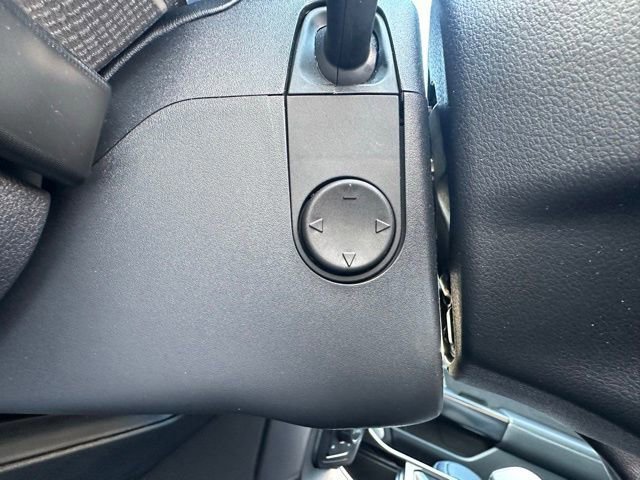 Certified 2023 Ford F150 Platinum w/ Equipment Group 701A High image 31