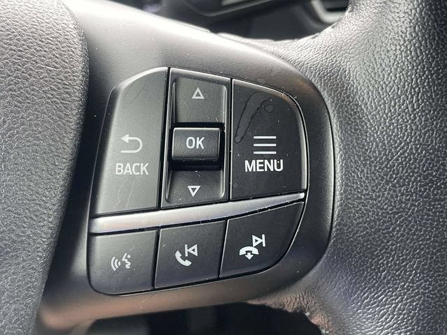 Certified 2023 Ford Bronco Sport Big Bend w/ Convenience Package AWD/4WD image 21