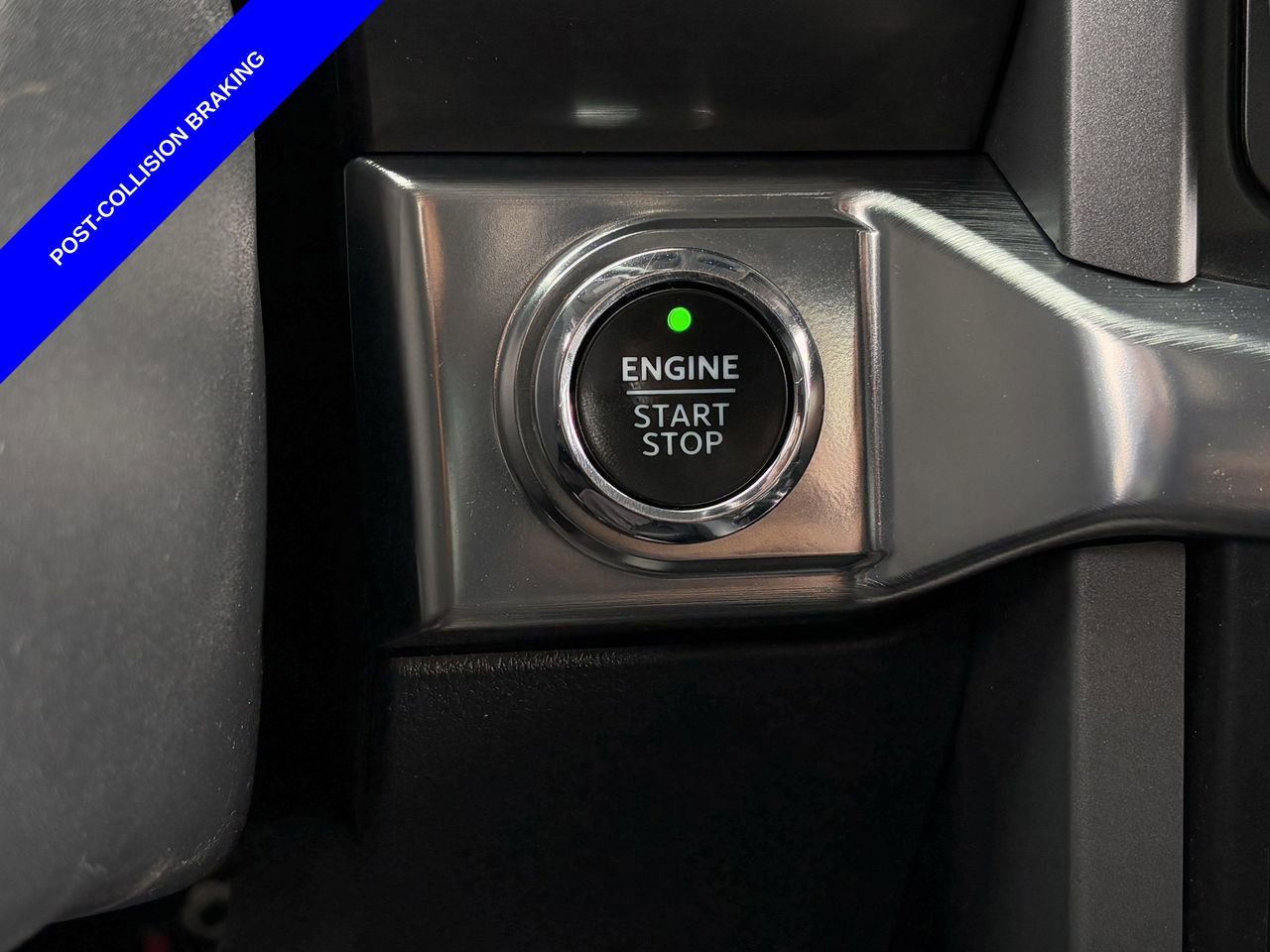 Certified 2021 Ford F150 Lariat w/ Equipment Group 502A High image 19