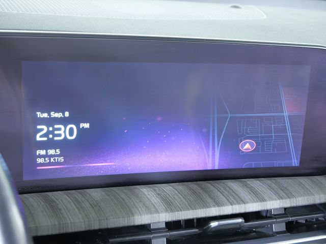 Used 2023 Kia Telluride SX Prestige AWD/4WD image 23