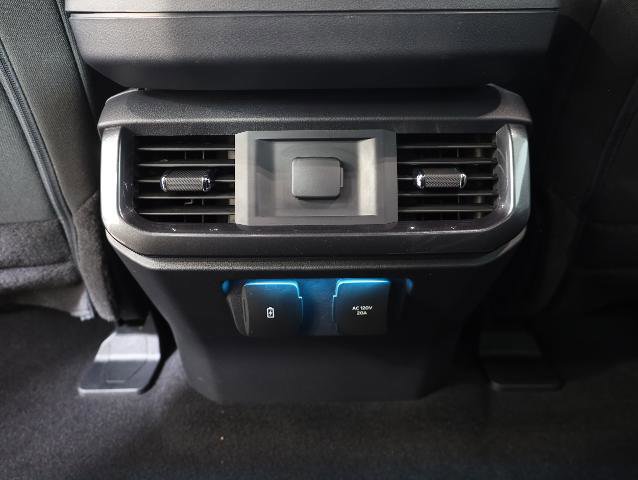 Certified 2023 Ford F150 XLT w/ Equipment Group 302A High image 20