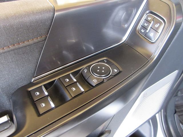 Certified 2023 Ford F150 Raptor AWD/4WD image 10