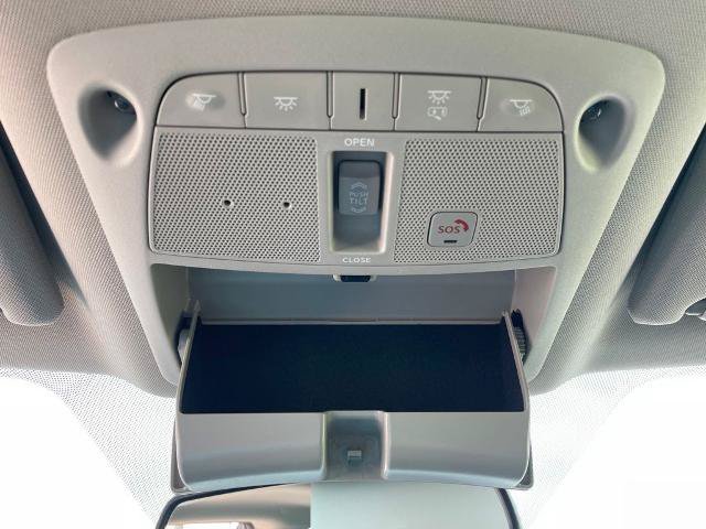Used 2020 Nissan Maxima Platinum w/ Sport Mat Group FWD image 19
