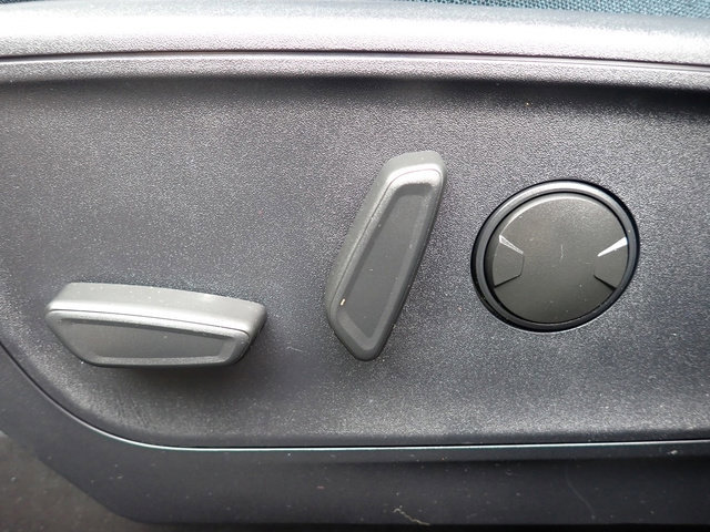 Certified 2024 Ford Bronco Sport Heritage w/ Heritage Convenience Package image 18