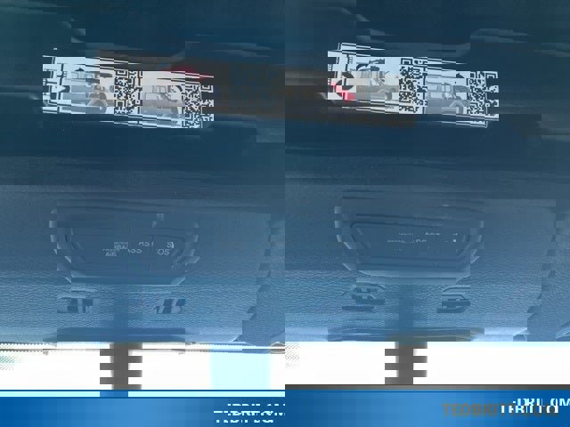 Used 2022 Jeep Wrangler Unlimited Rubicon w/ Cold Weather Group image 38