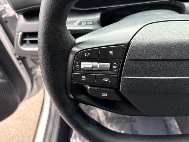 Used 2025 Kia K4 FWD image 22