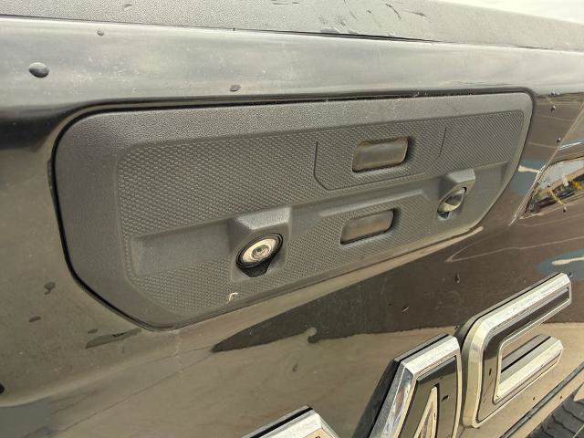 Used 2019 GMC Sierra 1500 Denali w/ Denali Ultimate Package AWD/4WD image 18