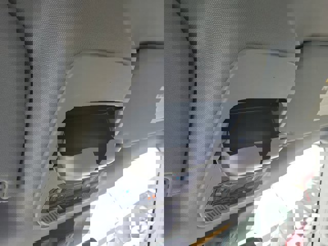 Certified 2021 Ford F150 XLT w/ Equipment Group 302A High AWD/4WD image 28